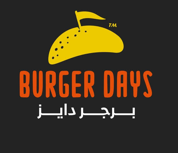 BURGER DAYS